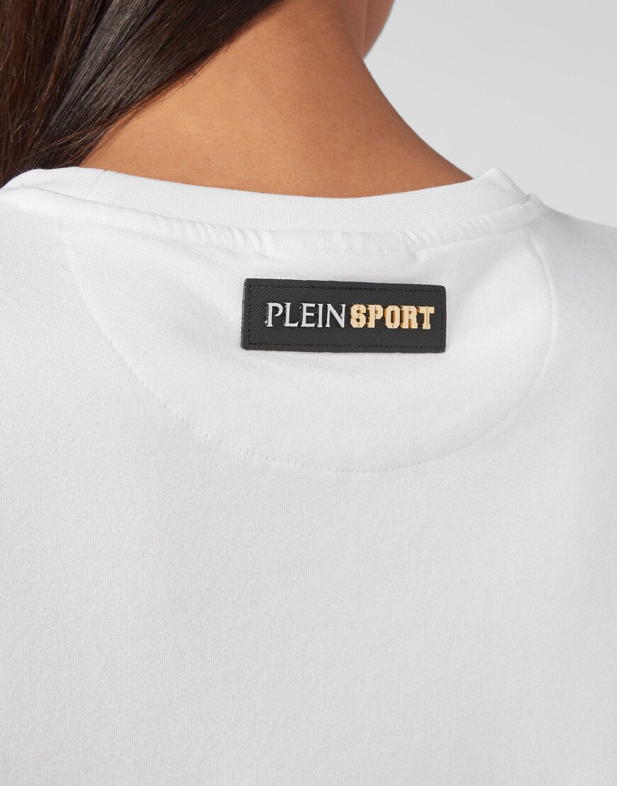 толстовка  UABC-WJO0925-STE003N_01 со скидкой