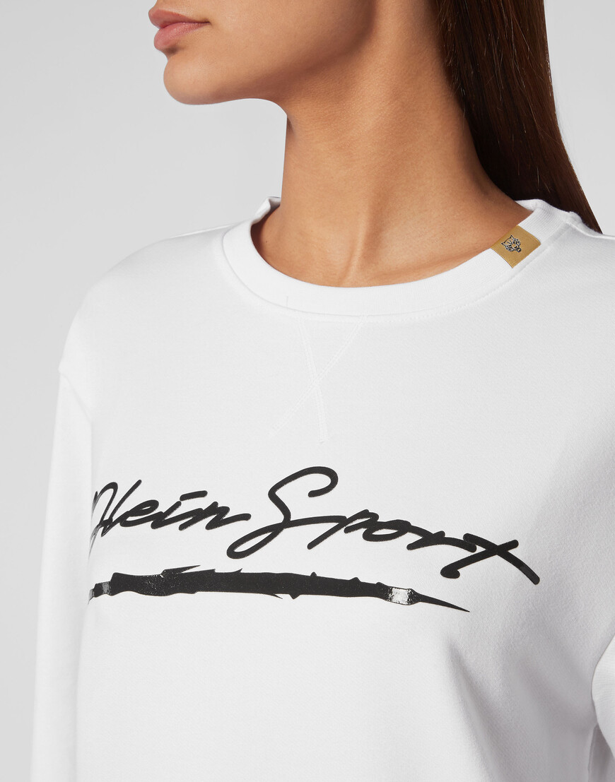 толстовка  UABC-WJO0925-STE003N_01 по распродаже