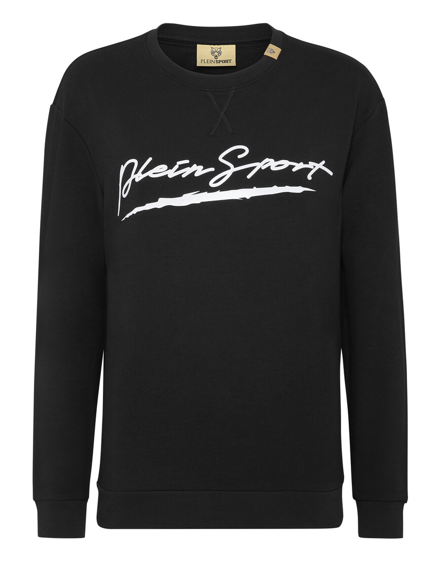 толстовка  UABC-WJO0925-STE003N_02 по акции