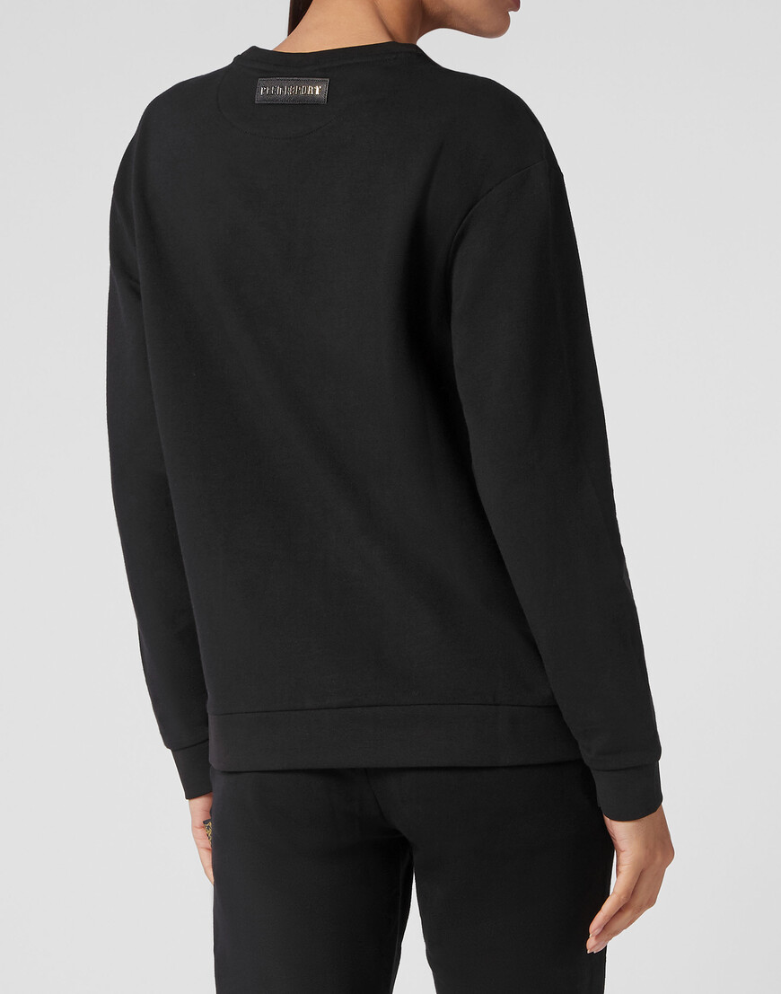 толстовка  UABC-WJO0925-STE003N_02 купить с доставкой