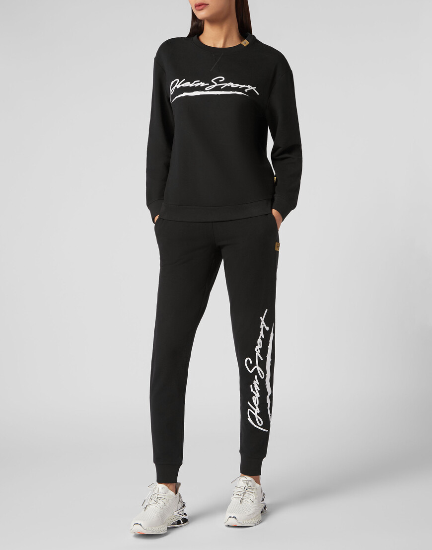 толстовка  UABC-WJO0925-STE003N_02 по низкой цене