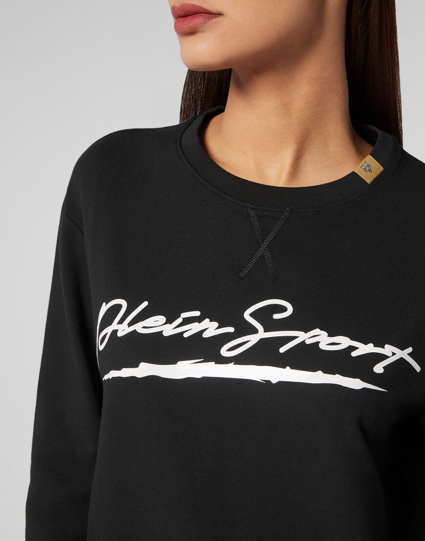 толстовка  UABC-WJO0925-STE003N_02 со скидкой