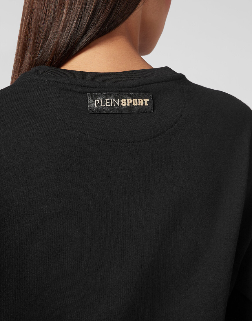 толстовка  UABC-WJO0925-STE003N_02 по распродаже