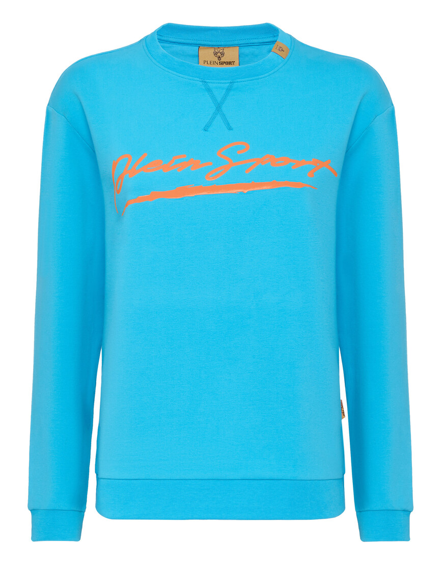 толстовка  UABC-WJO0925-STE003N_08 по акции