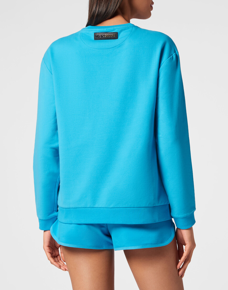 толстовка  UABC-WJO0925-STE003N_08 купить с доставкой