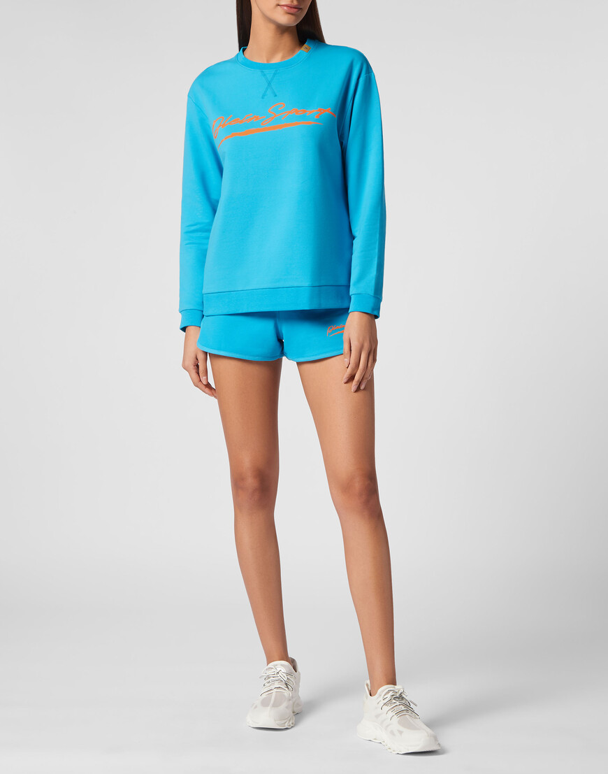 толстовка  UABC-WJO0925-STE003N_08 по низкой цене