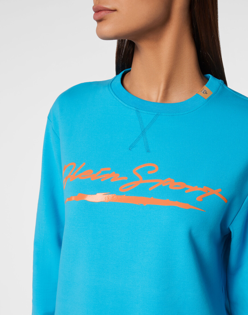 толстовка  UABC-WJO0925-STE003N_08 со скидкой