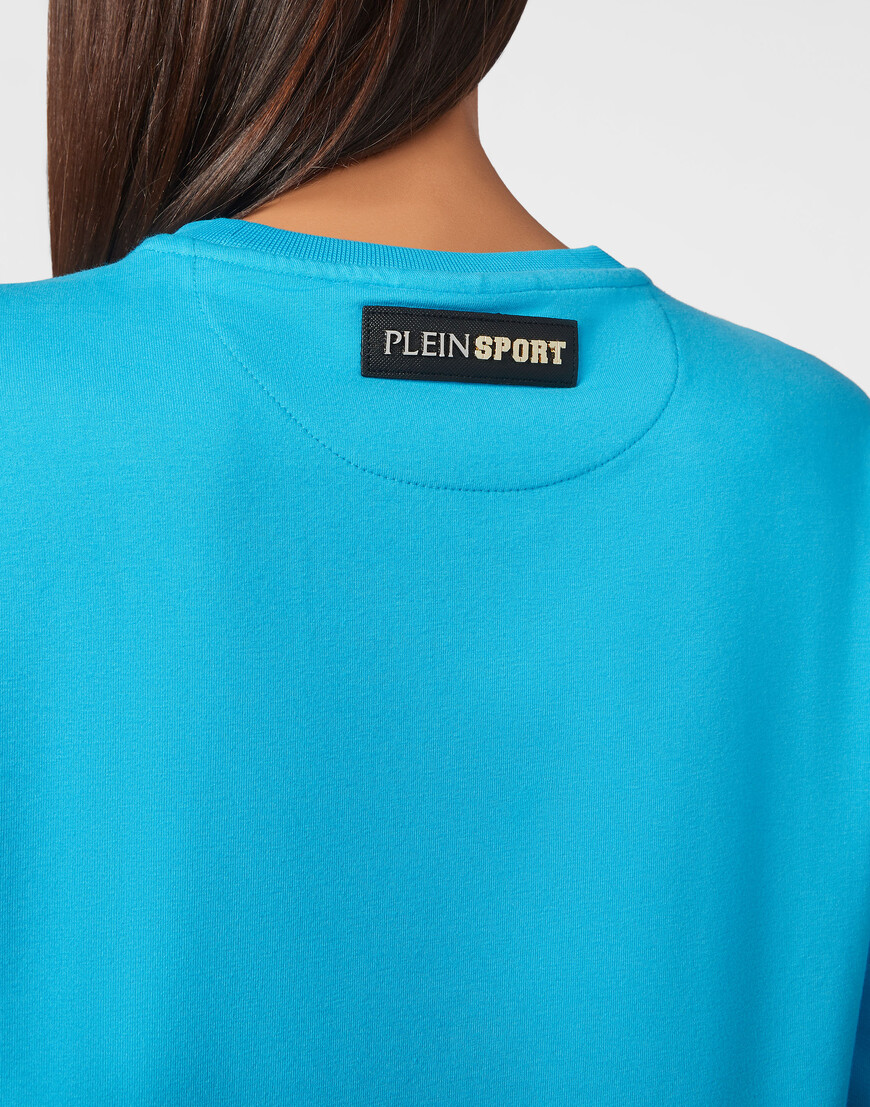 толстовка  UABC-WJO0925-STE003N_08 по распродаже