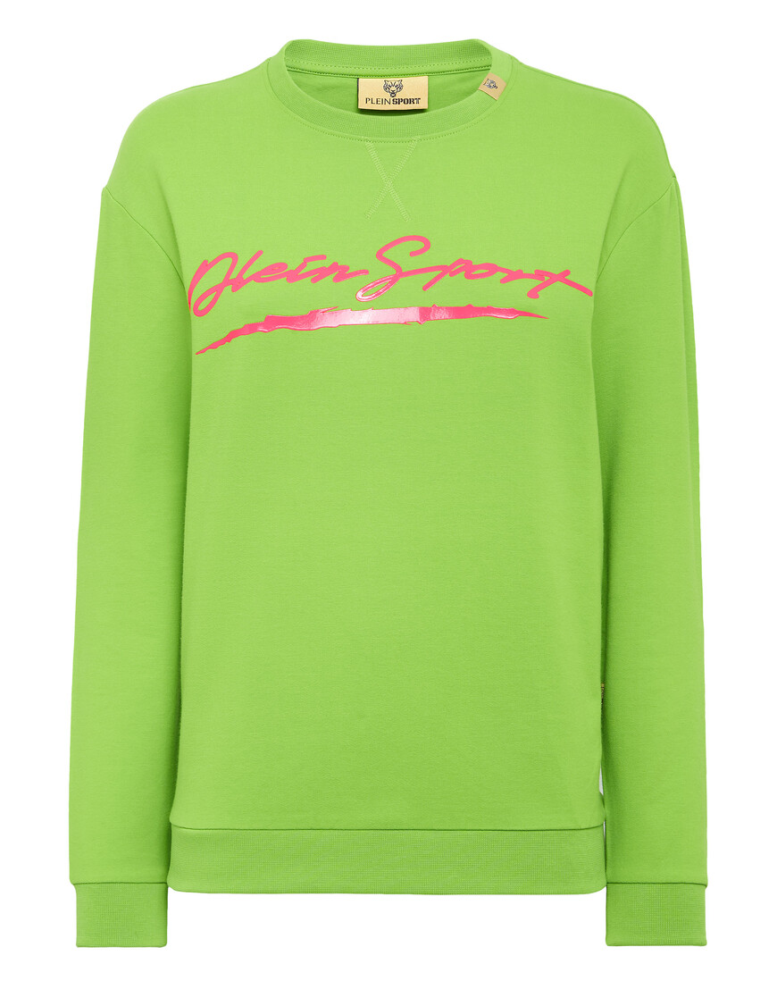 толстовка  UABC-WJO0925-STE003N_27 по акции