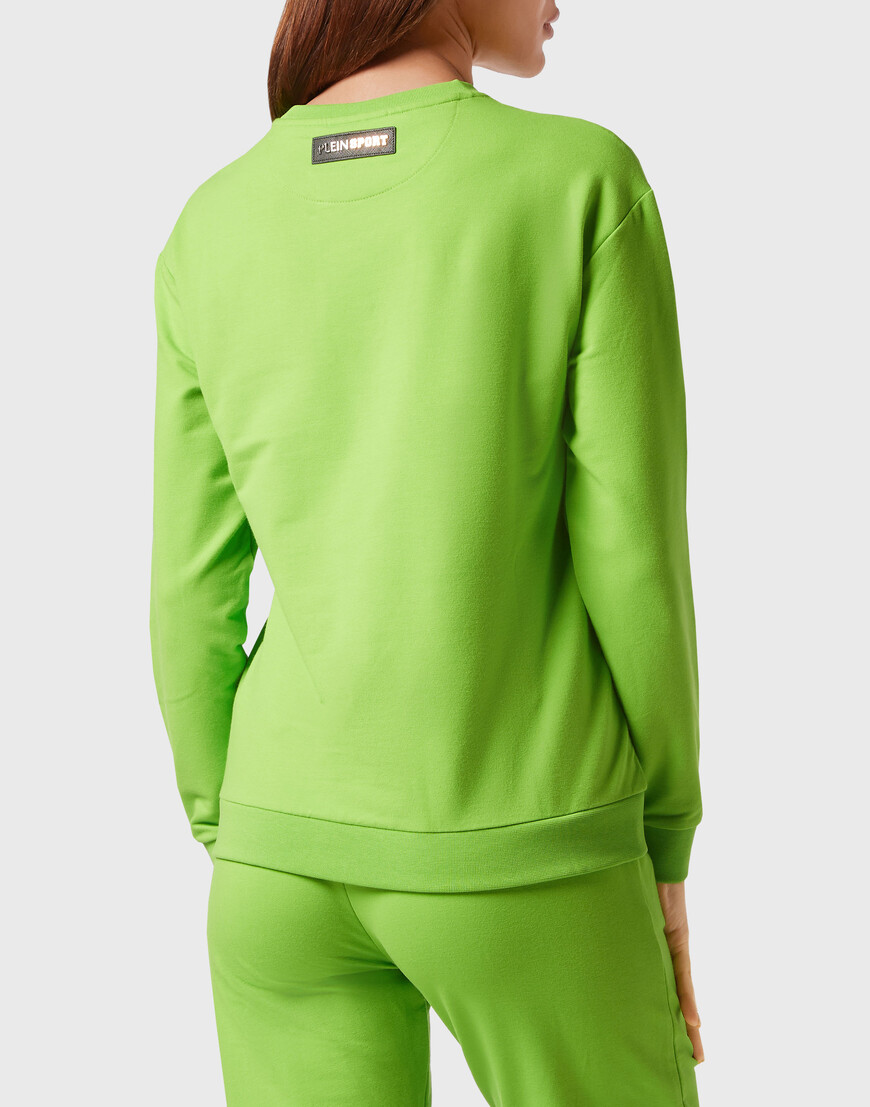 толстовка  UABC-WJO0925-STE003N_27 купить с доставкой