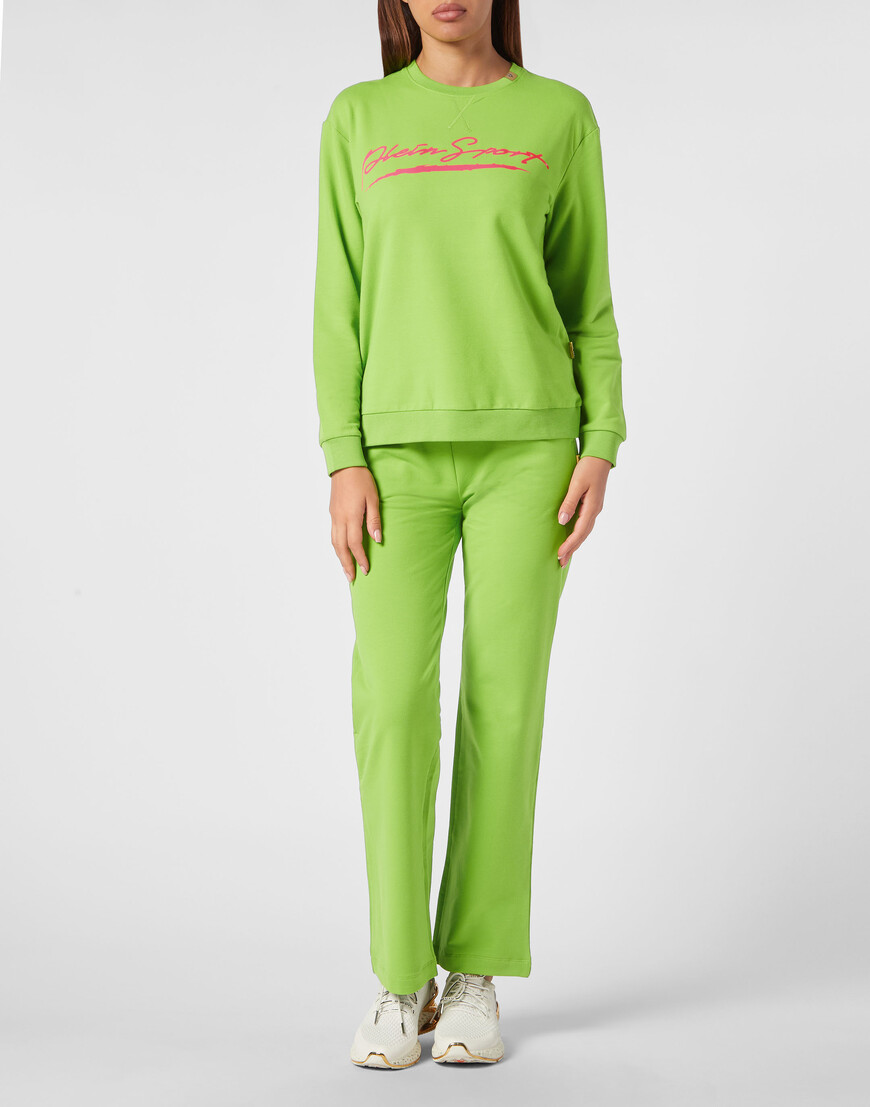 толстовка  UABC-WJO0925-STE003N_27 по низкой цене