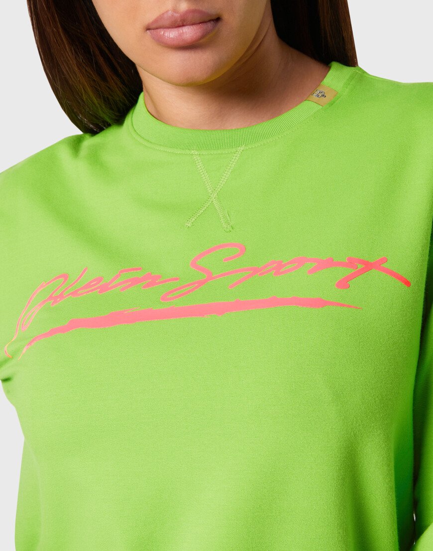 толстовка  UABC-WJO0925-STE003N_27 со скидкой