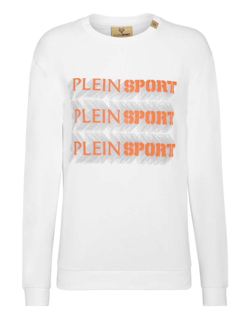 толстовка  UABC-WJO0926-STE003N_01 по акции