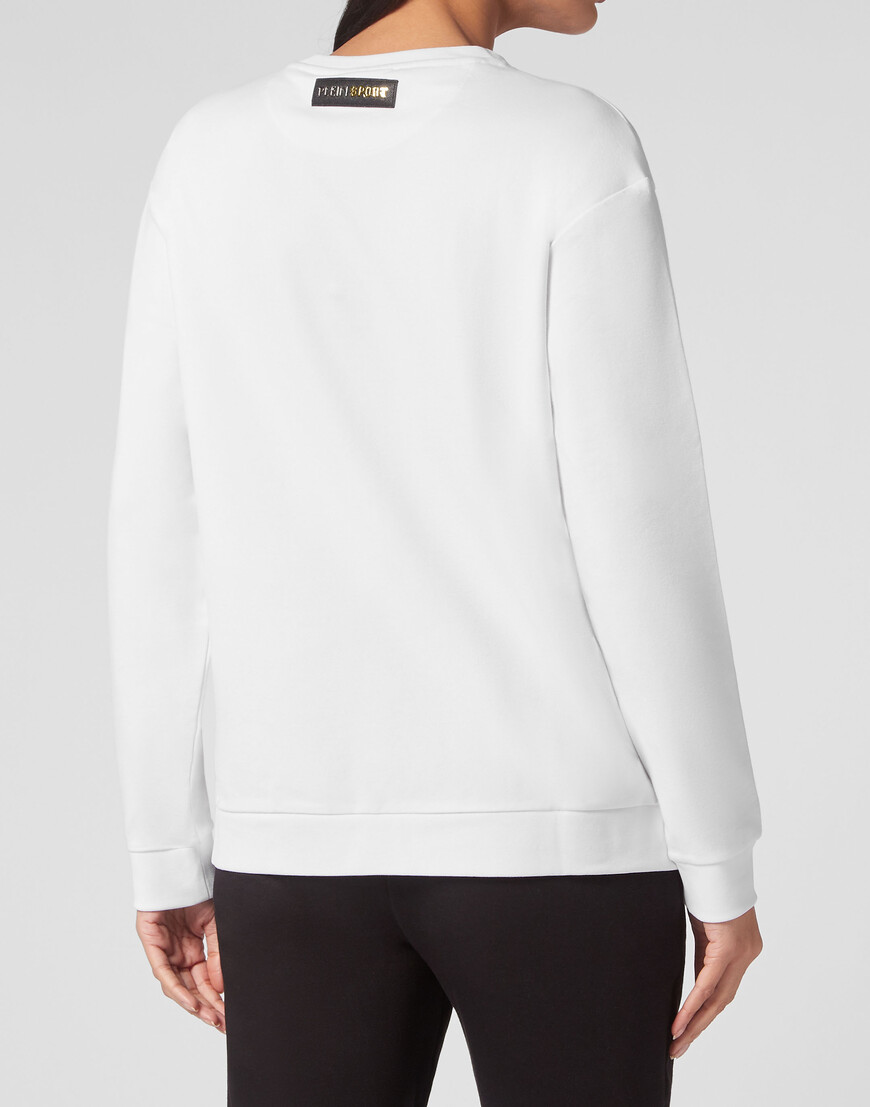 толстовка  UABC-WJO0926-STE003N_01 купить с доставкой