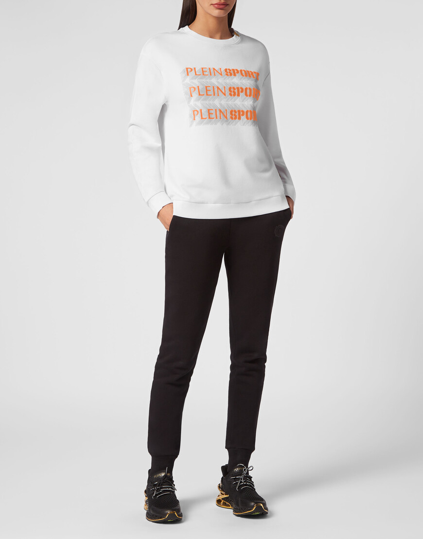 толстовка  UABC-WJO0926-STE003N_01 по низкой цене