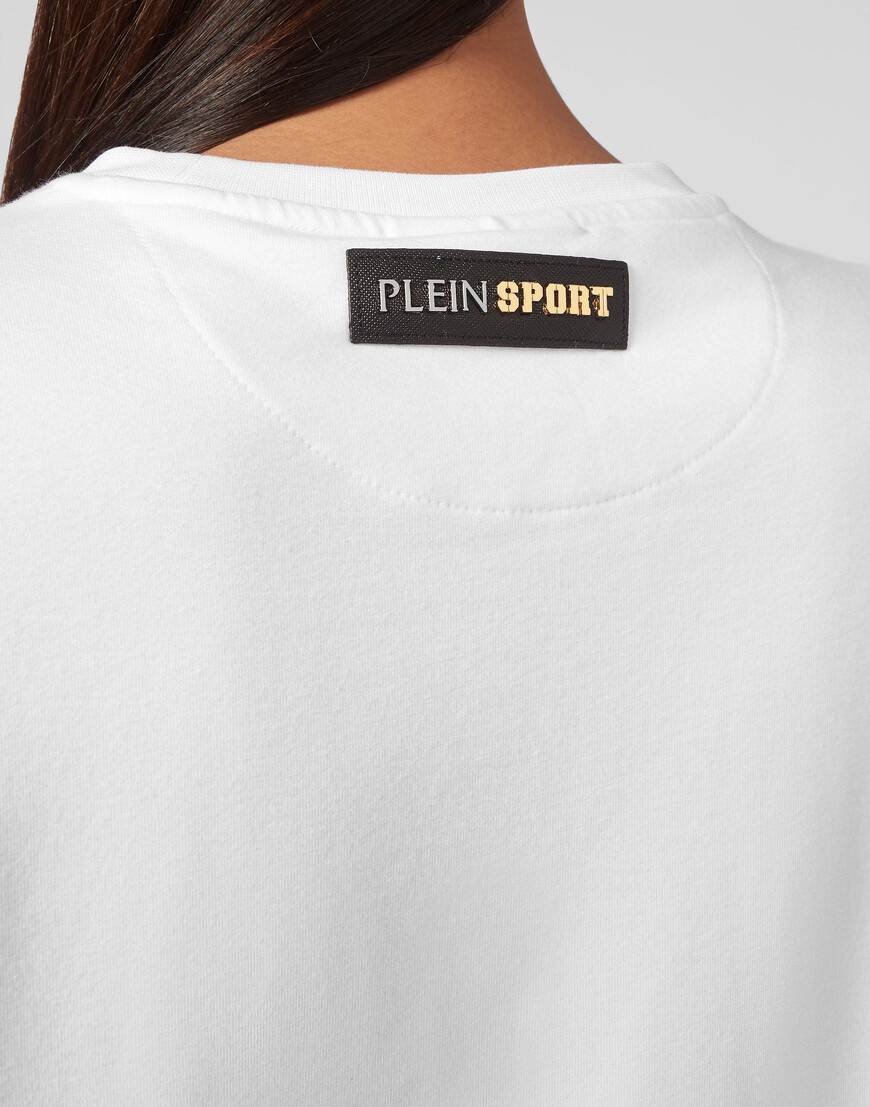 толстовка  UABC-WJO0926-STE003N_01 со скидкой