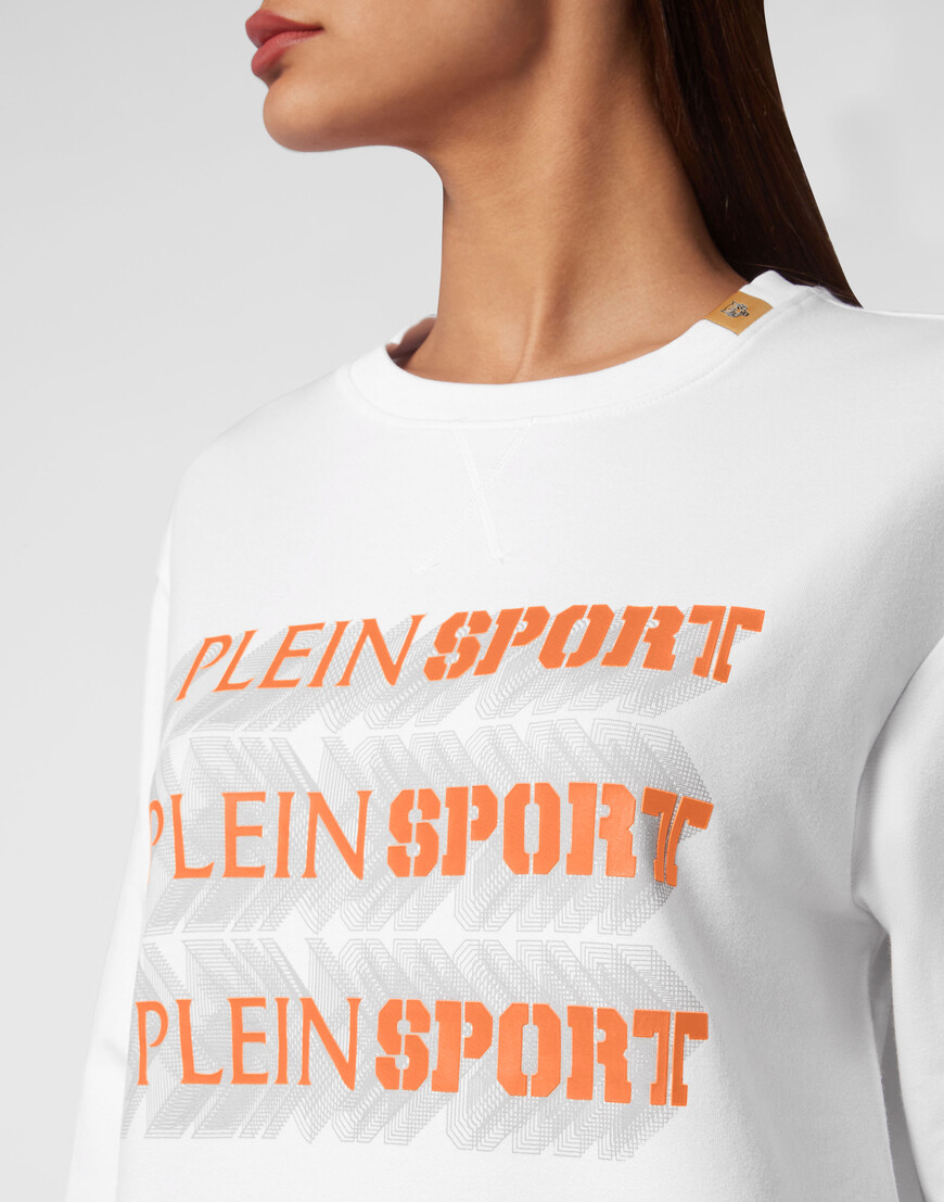 толстовка  UABC-WJO0926-STE003N_01 по распродаже