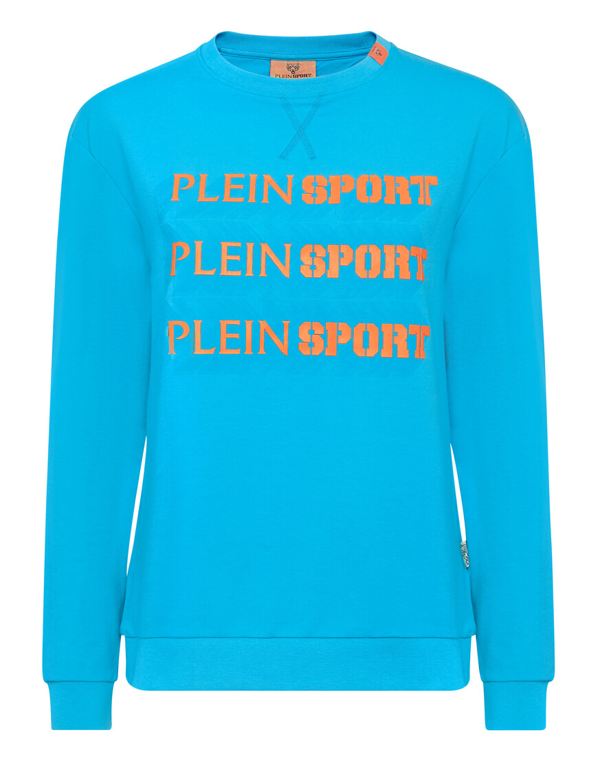 толстовка  UABC-WJO0926-STE003N_08 по акции