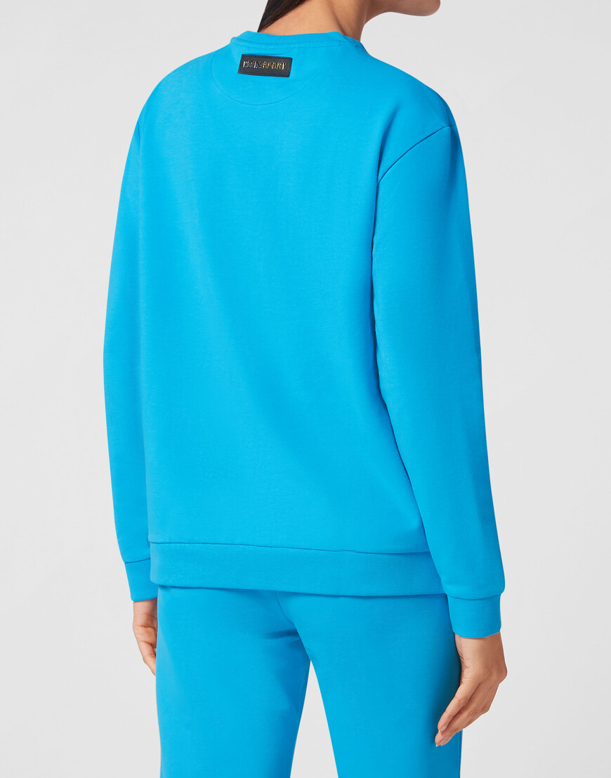 толстовка  UABC-WJO0926-STE003N_08 купить с доставкой