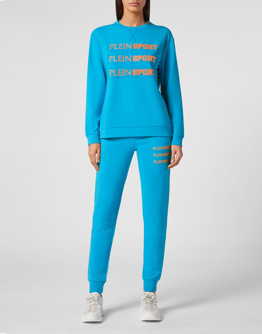 толстовка  UABC-WJO0926-STE003N_08 по низкой цене