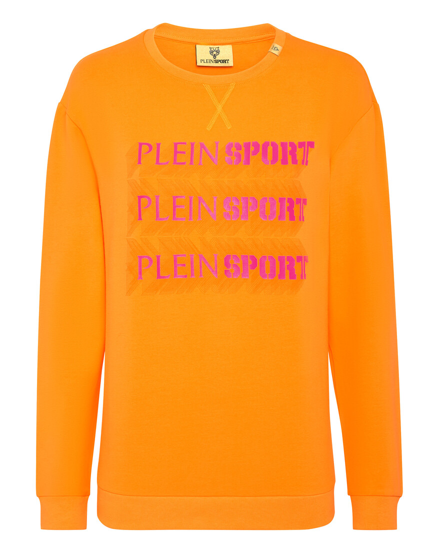 толстовка  UABC-WJO0926-STE003N_20 по акции