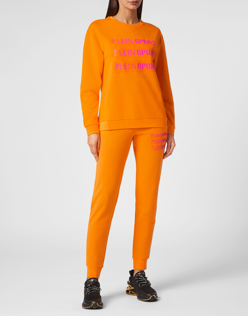 толстовка  UABC-WJO0926-STE003N_20 по низкой цене