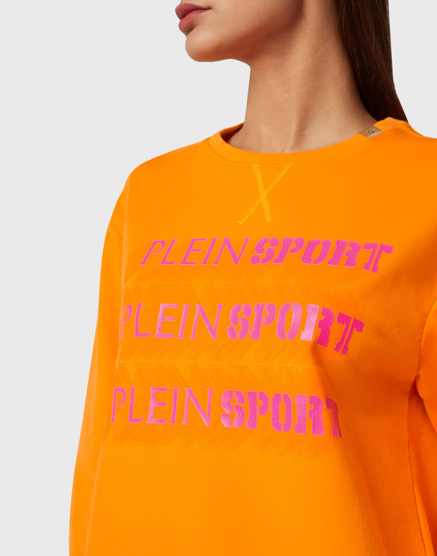 толстовка  UABC-WJO0926-STE003N_20 со скидкой