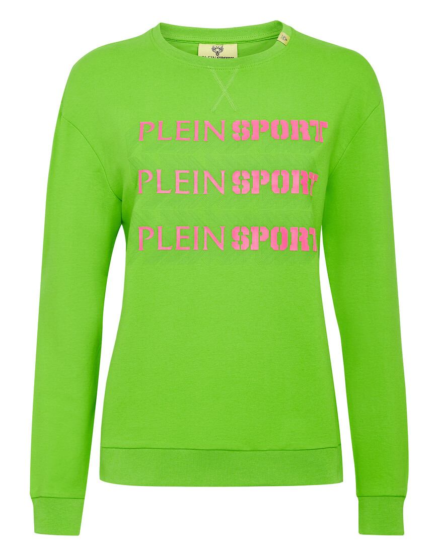 толстовка  UABC-WJO0926-STE003N_27 по акции