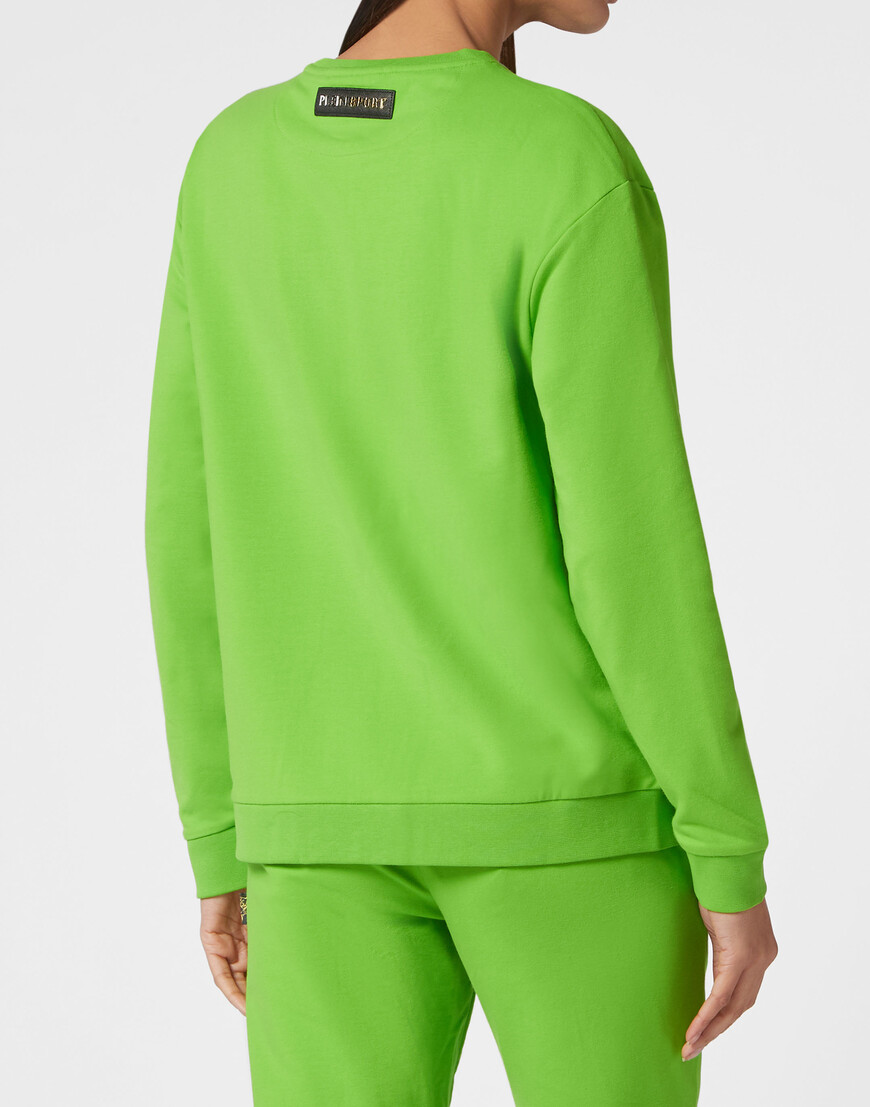 толстовка  UABC-WJO0926-STE003N_27 купить с доставкой