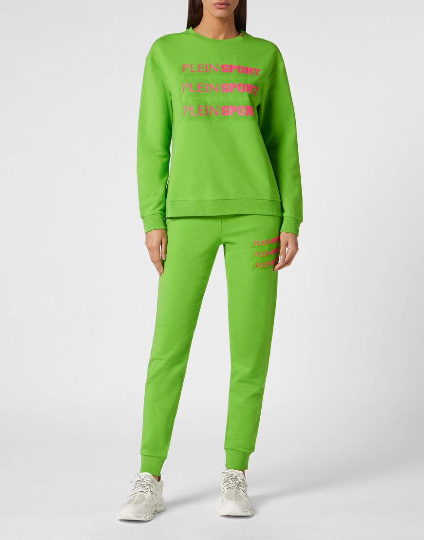 толстовка  UABC-WJO0926-STE003N_27 по низкой цене