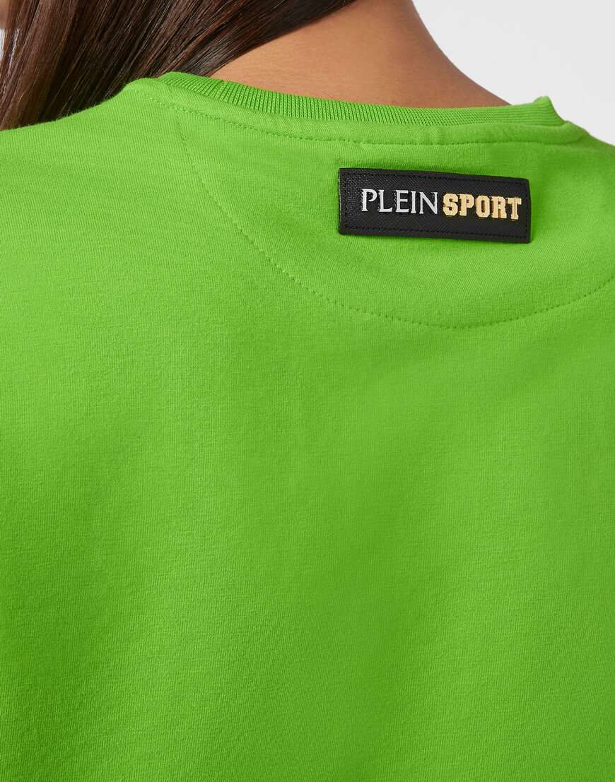 толстовка  UABC-WJO0926-STE003N_27 по распродаже