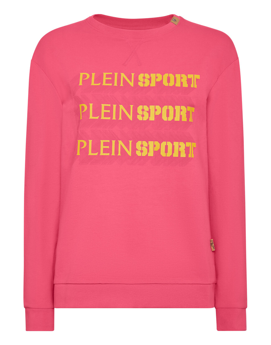 толстовка  UABC-WJO0926-STE003N_33 по акции