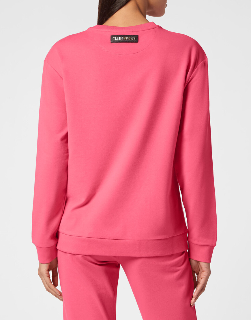 толстовка  UABC-WJO0926-STE003N_33 купить с доставкой