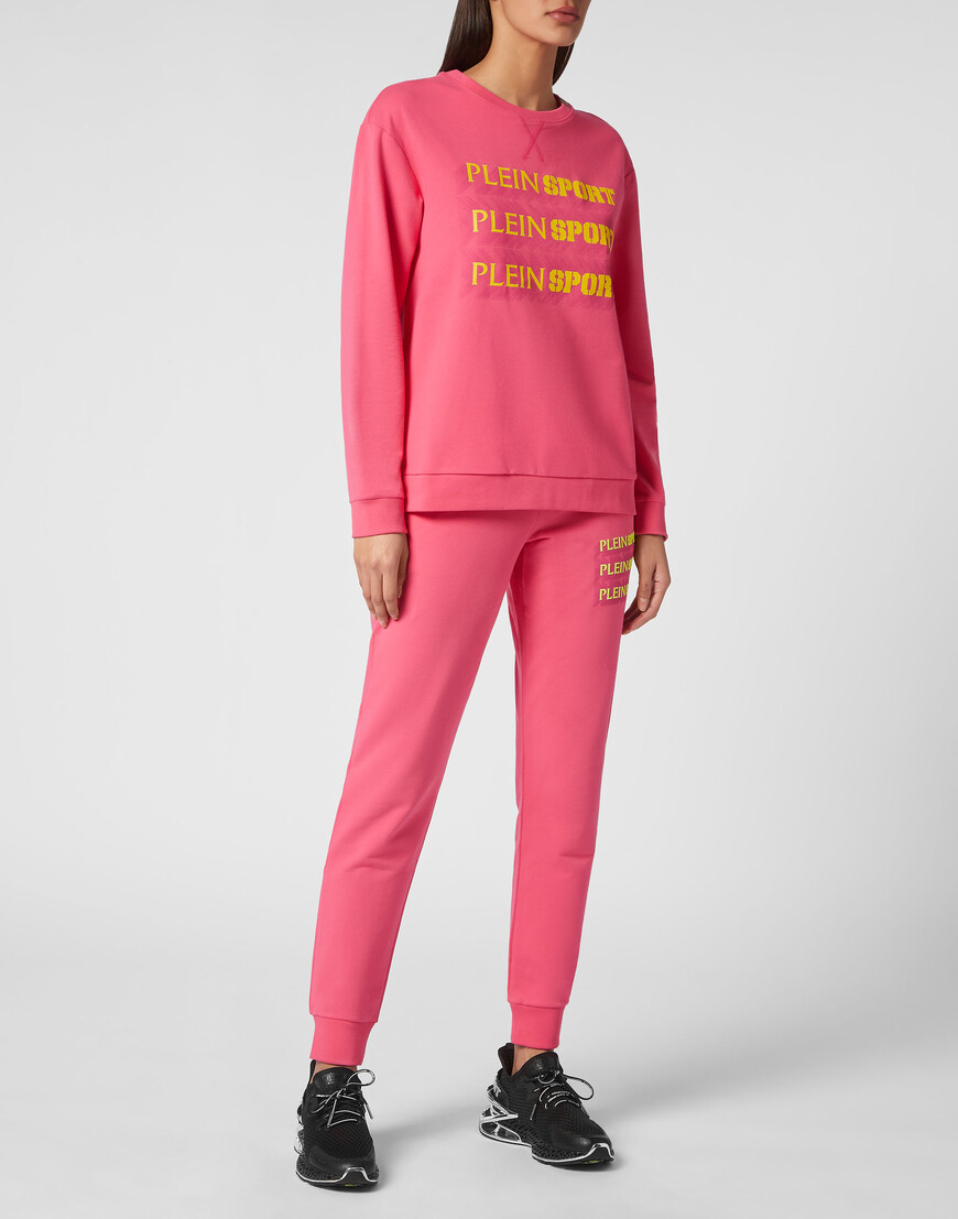 толстовка  UABC-WJO0926-STE003N_33 по низкой цене