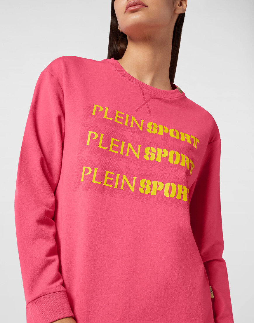 толстовка  UABC-WJO0926-STE003N_33 со скидкой