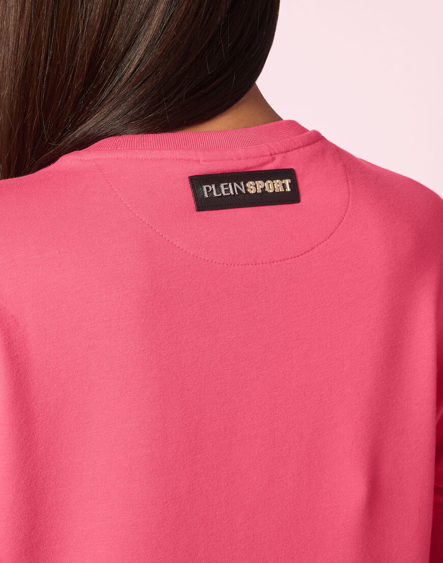 толстовка  UABC-WJO0926-STE003N_33 по распродаже