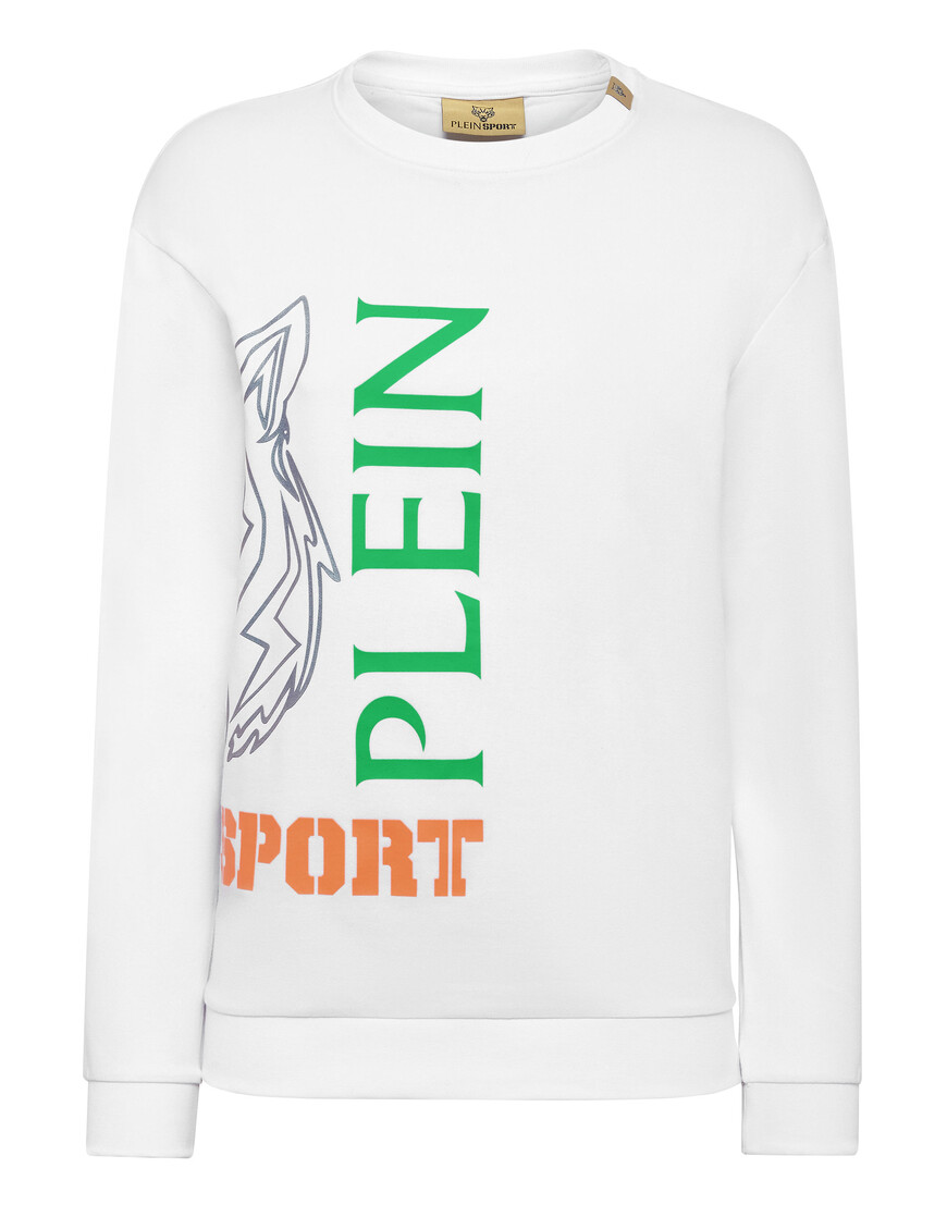 толстовка  UABC-WJO0927-STE003N_01 по акции