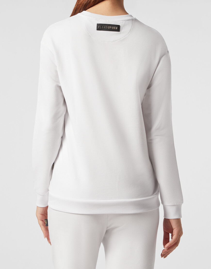 толстовка  UABC-WJO0927-STE003N_01 купить с доставкой