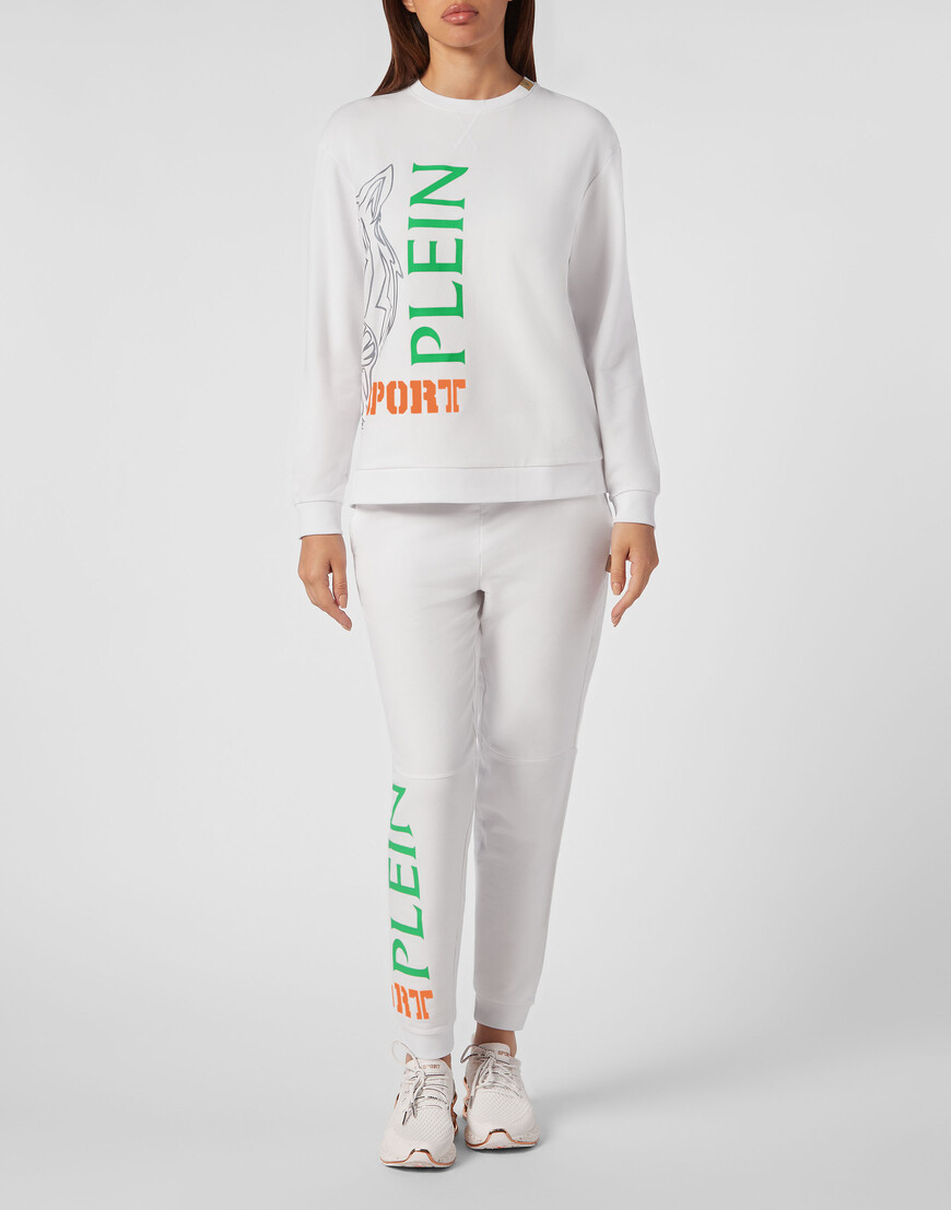 толстовка  UABC-WJO0927-STE003N_01 по низкой цене