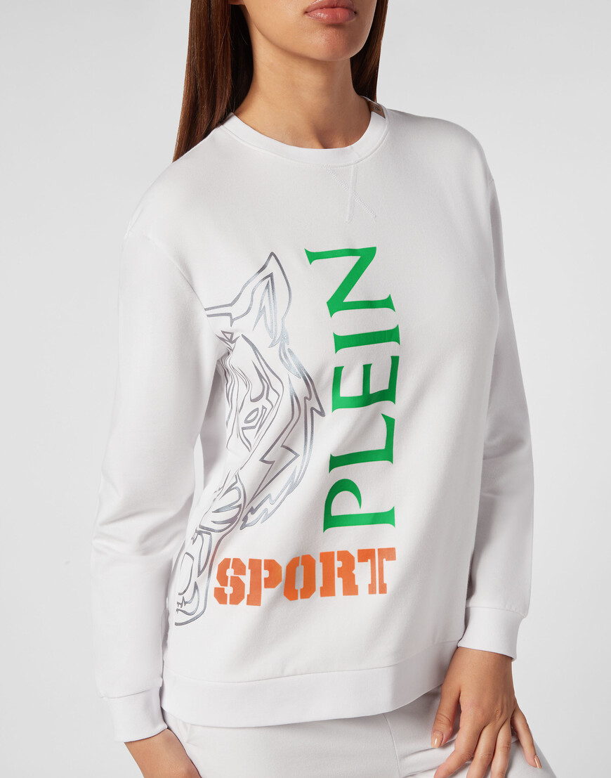 толстовка  UABC-WJO0927-STE003N_01 со скидкой