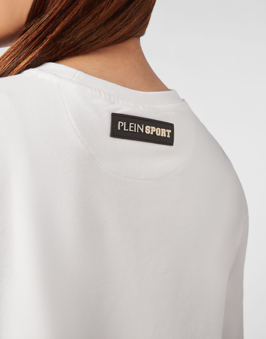 толстовка  UABC-WJO0927-STE003N_01 по распродаже