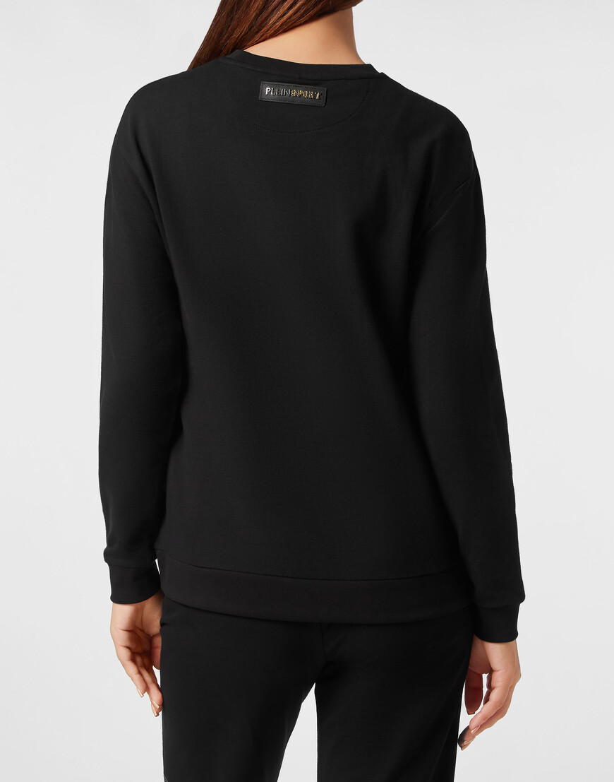 толстовка  UABC-WJO0927-STE003N_02 купить с доставкой