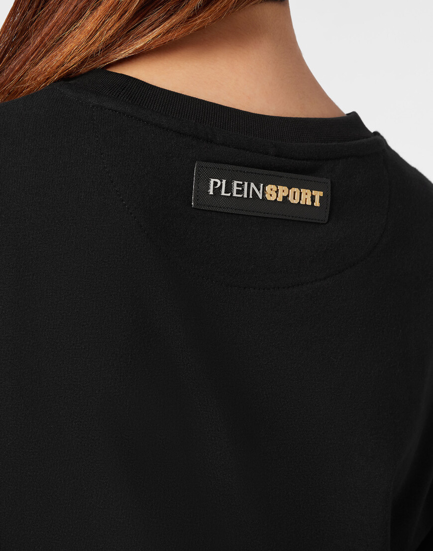 толстовка  UABC-WJO0927-STE003N_02 со скидкой