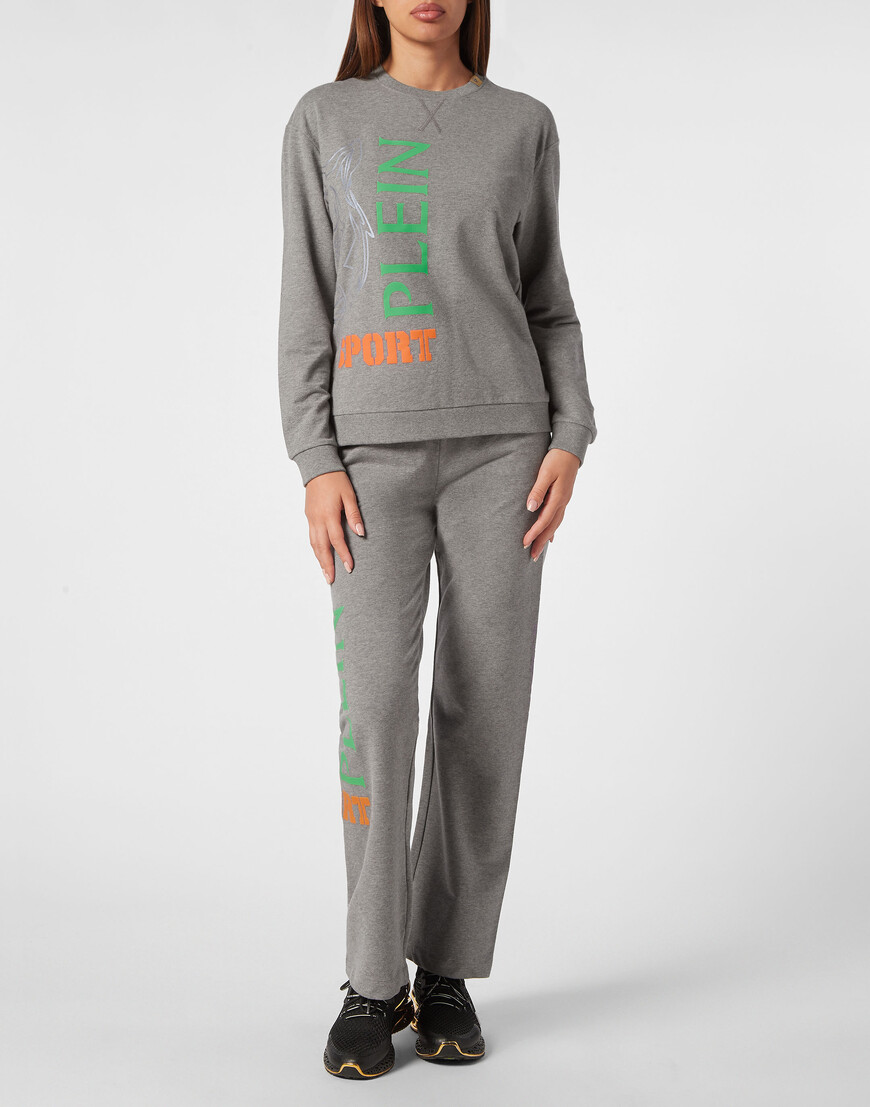 толстовка  UABC-WJO0927-STE003N_10 по низкой цене