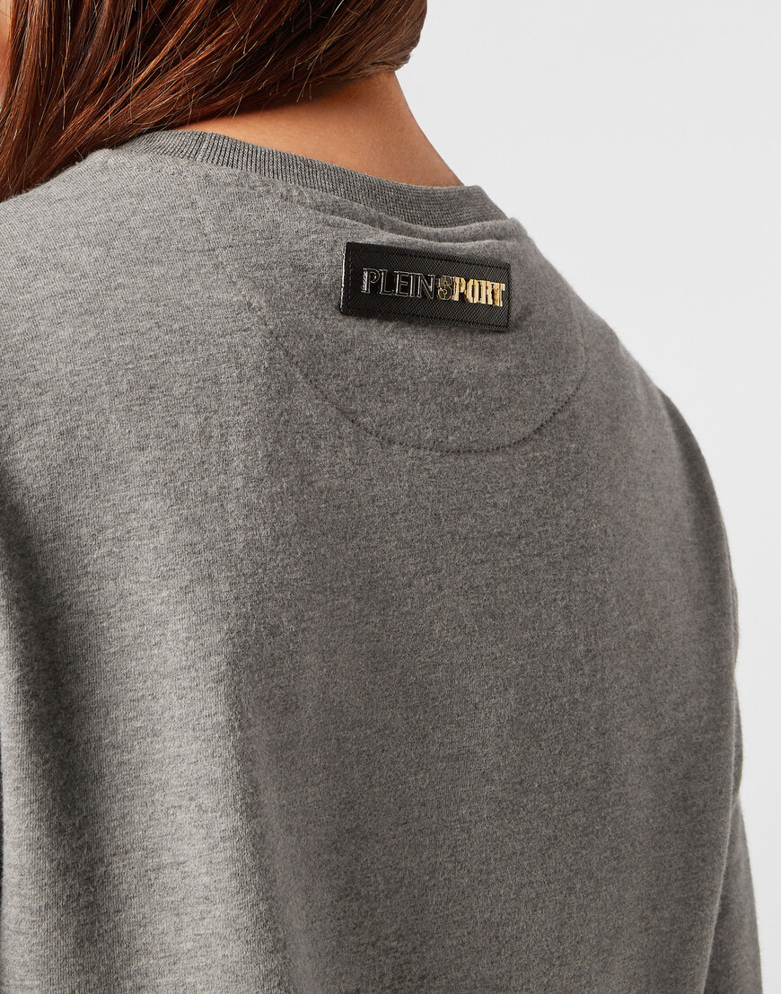 толстовка  UABC-WJO0927-STE003N_10 по распродаже