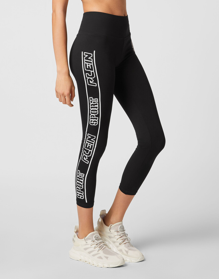 леггинсы  UABC-WJT1791-STE003N_02 по акции