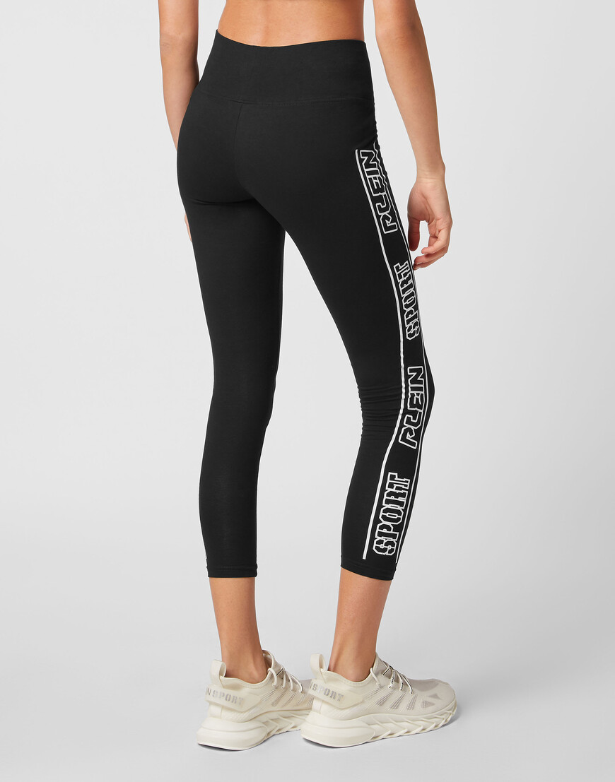 леггинсы  UABC-WJT1791-STE003N_02 купить с доставкой