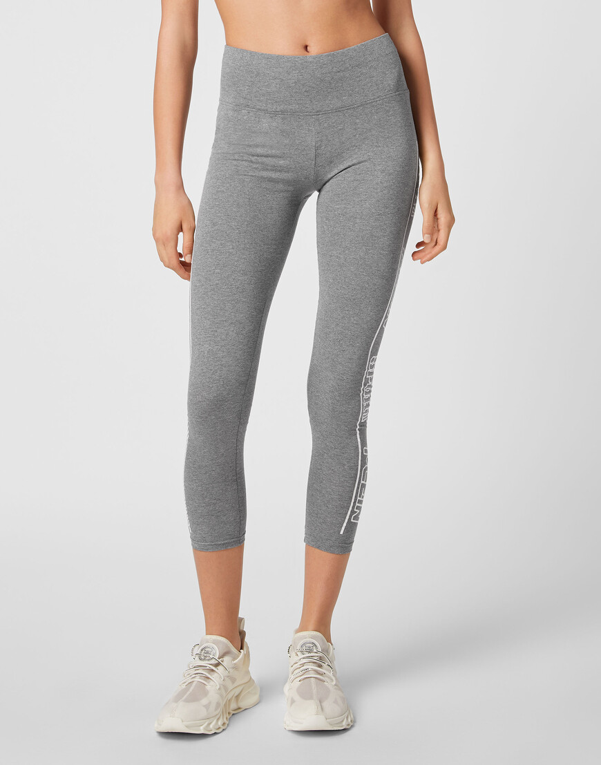 леггинсы  UABC-WJT1791-STE003N_10 по акции