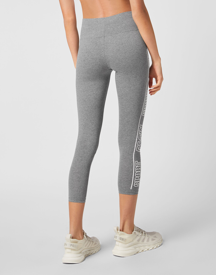 леггинсы  UABC-WJT1791-STE003N_10 купить с доставкой