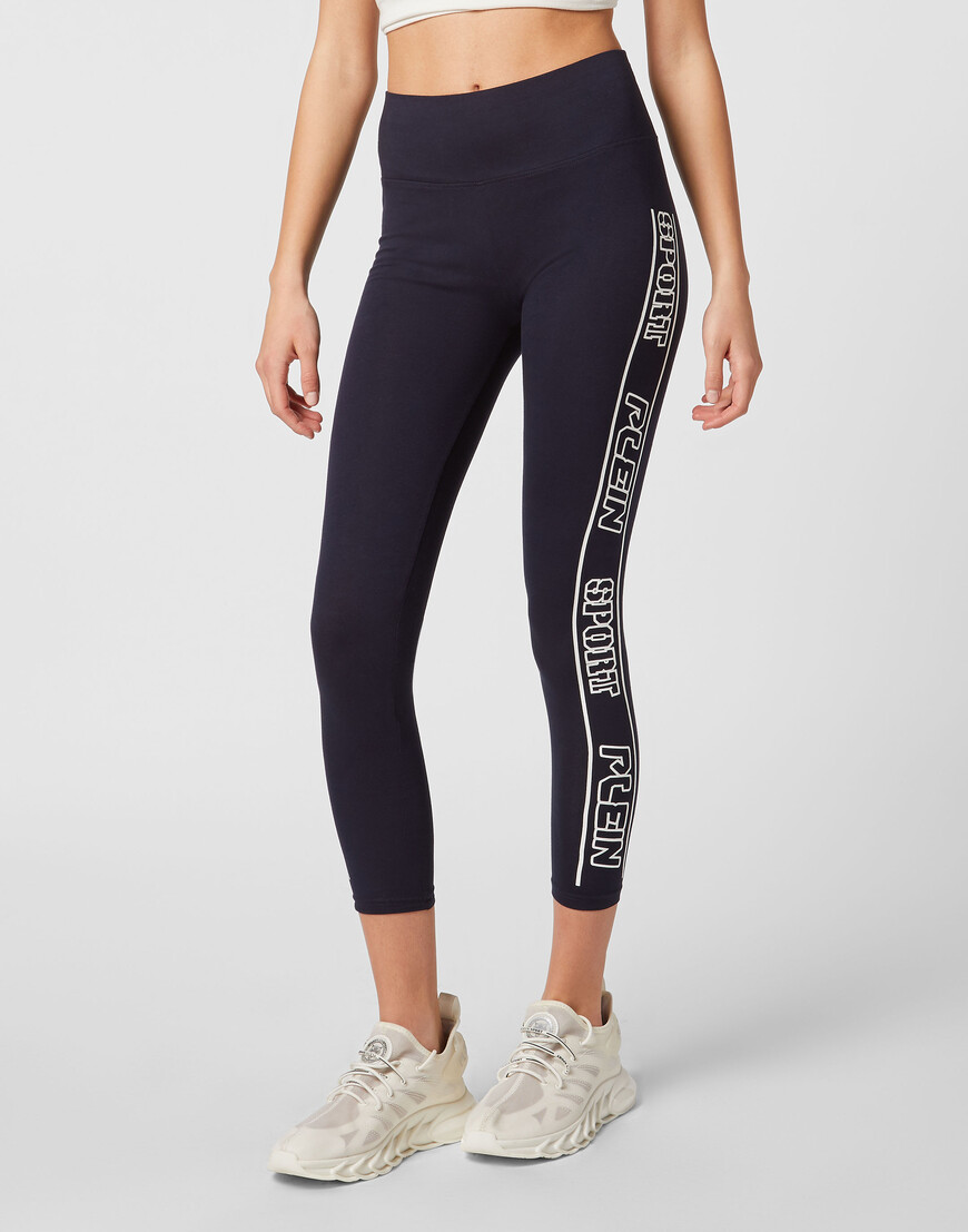 леггинсы  UABC-WJT1791-STE003N_24 по акции